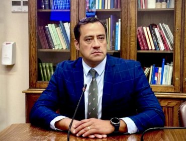 Del coqueteo con Republicanos a lograr cupo en la UDI: Hotuiti Teao deja atrás a Evópoli y define su camino electoral en Valparaíso
