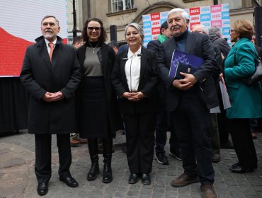 Equipo económico de Jeannette Jara descartó el fin de las AFP: "No veo que haya ninguna posibilidad política para aquello"