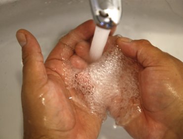 Histórico: Consejo de Monumentos Nacionales aprueba reinicio del proyecto de alcantarillado y agua potable para Maitencillo