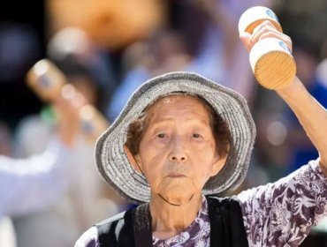 Un millón de personas menos en un año: Japón sufre su mayor descenso de población en más de medio siglo