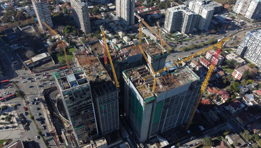“Permisología” ambiental sube costo de proyectos marcando más de US$1.300 millones al año
