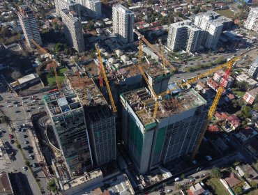 “Permisología” ambiental sube costo de proyectos marcando más de US$1.300 millones al año