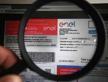 Alza en cuentas de la luz podría empujar el IPC de julio hasta 0,7% según analistas
