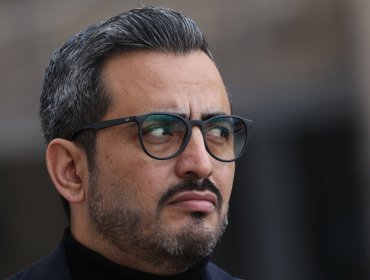 Alcalde de San Bernardo vincula amenazas de muerte con el comercio ambulante