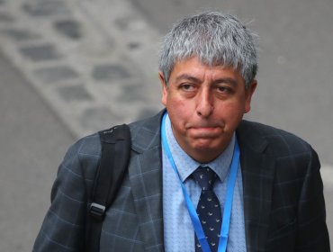 Defensoría Penal Pública abre sumario contra abogado de Manuel Monsalve tras denuncia de María Elena Santibáñez