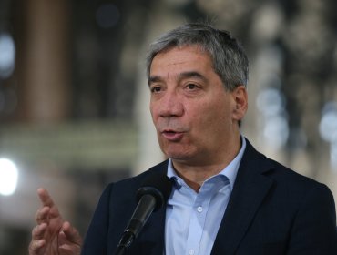 Delegado Durán confirma trabajo conjunto de Fiscalía y Carabineros en presunto secuestro de empresario en Quilicura