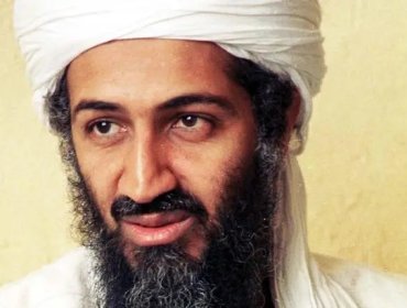 Por qué EE.UU. ofrece por Nicolás Maduro una recompensa superior a la que dio para capturar a Osama Bin Laden
