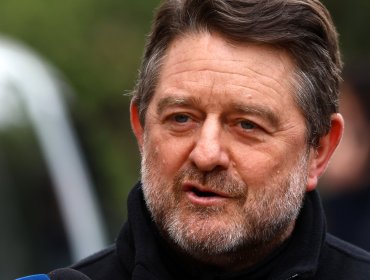 Tribunal Electoral complica el camino de la oposición para destituir a Orrego al detectar fallas en el requerimiento