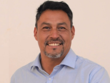 Concejal del partido Republicano de La Serena es suspendido del partido por acoso sexual