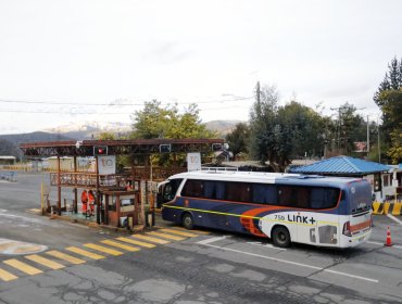 Codelco reanuda parcialmente operaciones en El Teniente con 2.480 trabajadores