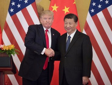 Estados Unidos y China extienden por 90 días más la suspensión de sus aranceles