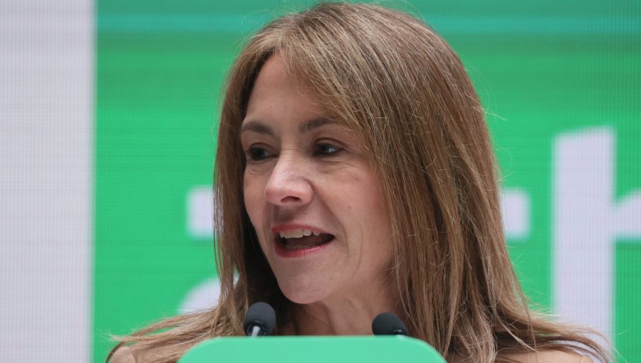 CPC afirma por elección presidencial que "tratamos de mantenernos neutrales en términos políticos"