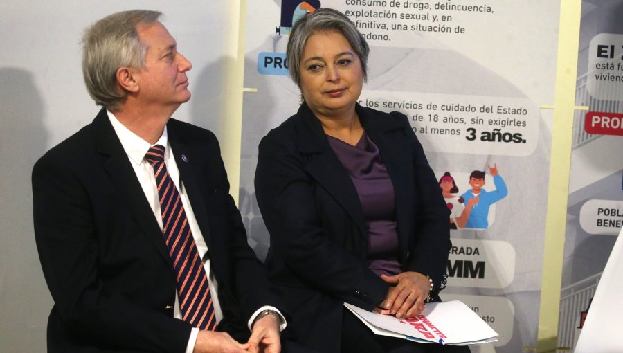Gerente de Panel Ciudadano analiza el perfil del "votante obligado" y dice que "podría apoyar a Jara y dos semanas después a Kast"