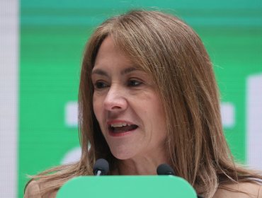 CPC afirma por elección presidencial que "tratamos de mantenernos neutrales en términos políticos"