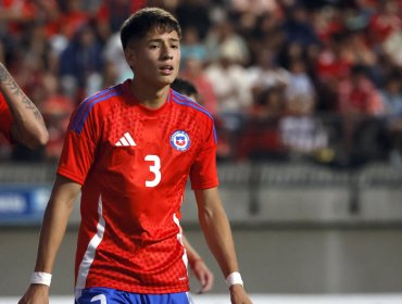 A. Mineiro no pondrá trabas para liberar a Iván Román en caso de que sea citado para el Mundial sub-20
