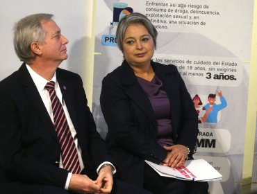 Gerente de Panel Ciudadano analiza el perfil del "votante obligado" y dice que "podría apoyar a Jara y dos semanas después a Kast"