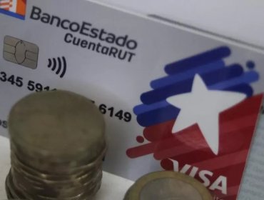 Con más de 16 millones de usuarios, BancoEstado duplica los límites de transferencias de CuentaRUT