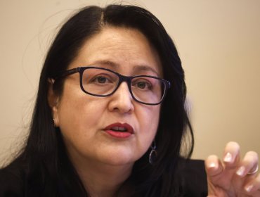 Diputados RN recurren al Servel para que se apliquen sanciones al PC tras publicación de las JJ.CC. contra Contralora