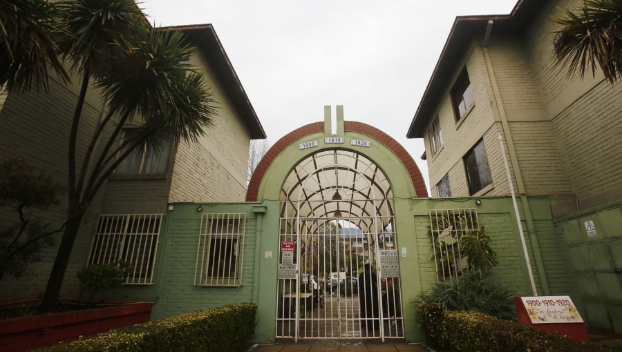 Fiscalía de Antofagasta anuncia acusación por fraude al Fisco en caso Democracia Viva