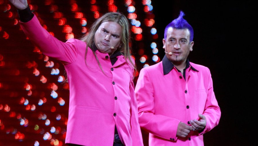 Polémica en Buin por show de Los Locos del Humor: concejales acusan contenido ofensivo en actividad municipal y estarían evaluando acciones legales