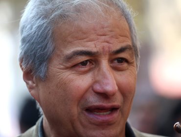 Presidente del Colegio de Profesores por caso de docente del INBA rociado con bencina: "Es gravísimo y repudiable"
