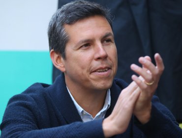 Contraloría ordena a alcalde de Renca restituir fondos por contratación ilegal de abogado