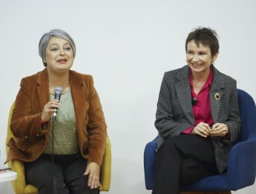 Presidente del PPD desliza que Tohá podría apoyar la campaña de Jara en materia de seguridad