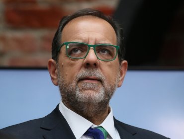 Mulet dice que el FA y el PC tienen "una mayor responsabilidad" por falta de acuerdo para lista única parlamentaria