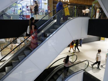 Gremios piden terminar con cierre del comercio en elecciones y compatibilizar el derecho a voto con la continuidad de la actividad