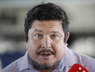 Detienen a cuatro personas por secuestros extorsivos: tres de ellos participaron en rapto del exalcalde Montoya