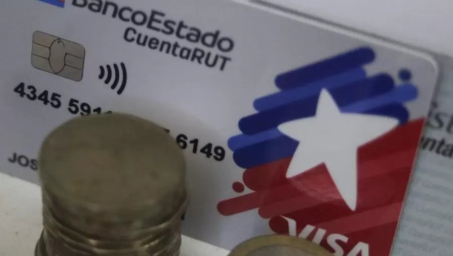 Con más de 16 millones de usuarios, BancoEstado duplica los límites de transferencias de CuentaRUT