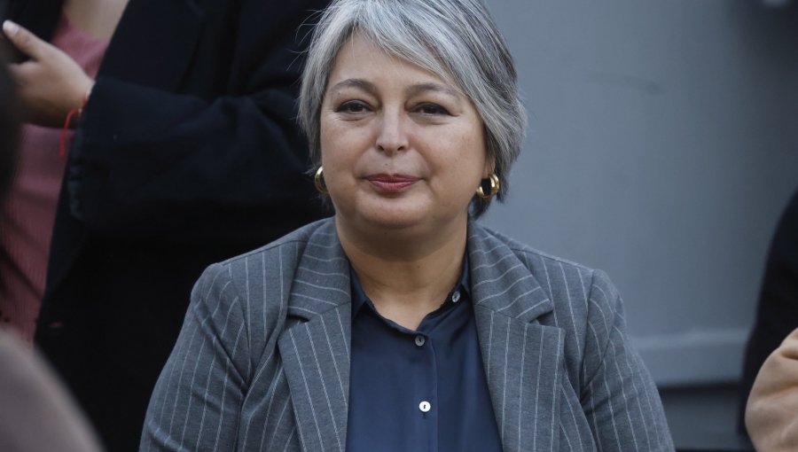 Editorial: La “Jaraneta” tiene un corto circuito: Tampoco hay unidad en la centro izquierda