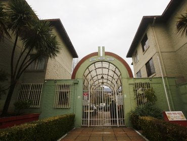 Fiscalía de Antofagasta anuncia acusación por fraude al Fisco en caso Democracia Viva