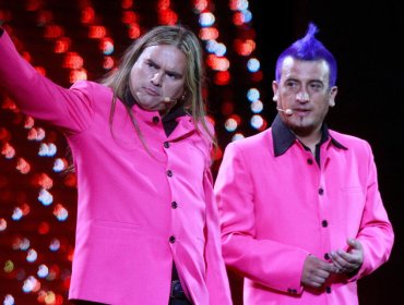 Polémica en Buin por show de Los Locos del Humor: concejales acusan contenido ofensivo en actividad municipal y estarían evaluando acciones legales