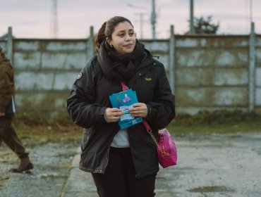 Concejala de Puerto Montt renuncia al Partido Liberal por presunto "acoso político" y petición de simular crisis neurodivergente