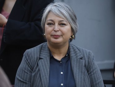 Editorial: La “Jaraneta” tiene un corto circuito: Tampoco hay unidad en la centro izquierda