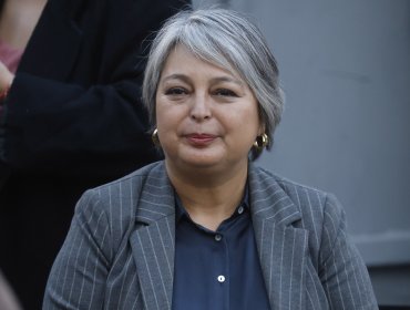 Jara asegura tras dichos de Kast sobre el Congreso que es un "error" querer "gobernar por decreto"