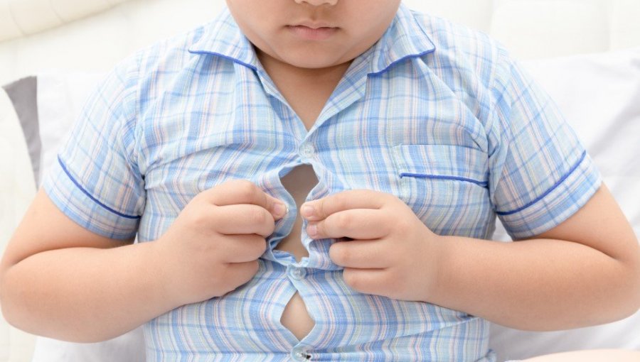 Estudio revela que el 81% de los padres no ve el sobrepeso de sus hijos y que el alto costo de alimentos sanos es un obstáculo clave