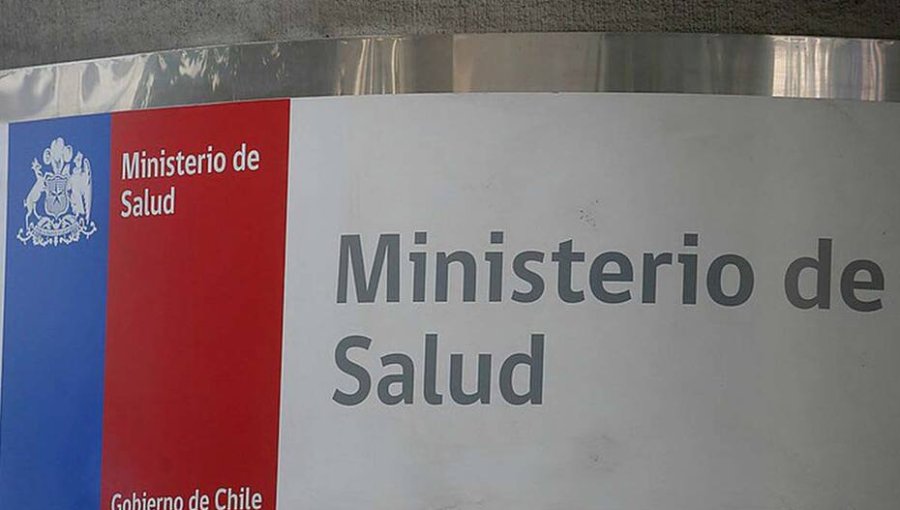 Las principales causas de muerte en Chile, según el Ministerio de Salud
