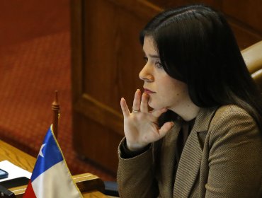 Editorial: Cuando se quiere se puede: La unanimidad del Congreso tras el “Piño” Barchiesi