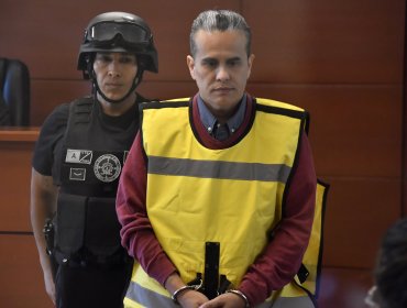 30% de las fundaciones reportó una disminución de ingresos a 2 años del inicio del caso Convenios