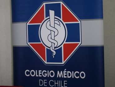 Colmed presenta propuesta para reformar el sistema de licencias médicas y el Subsidio por Incapacidad Laboral