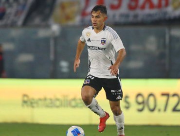 Vicente Pizarro respalda a Jorge Almirón ante amenaza de la Garra Blanca y pide mejoras en el arbitraje