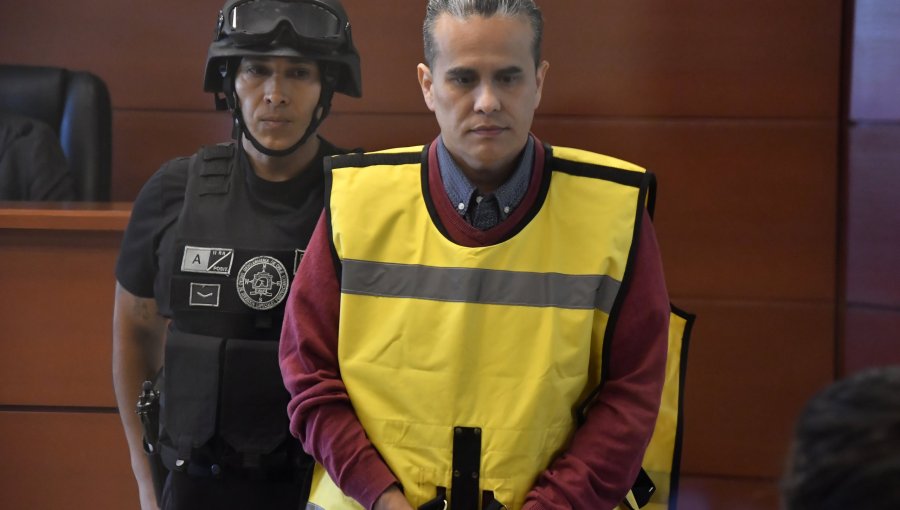 30% de las fundaciones reportó una disminución de ingresos a 2 años del inicio del caso Convenios