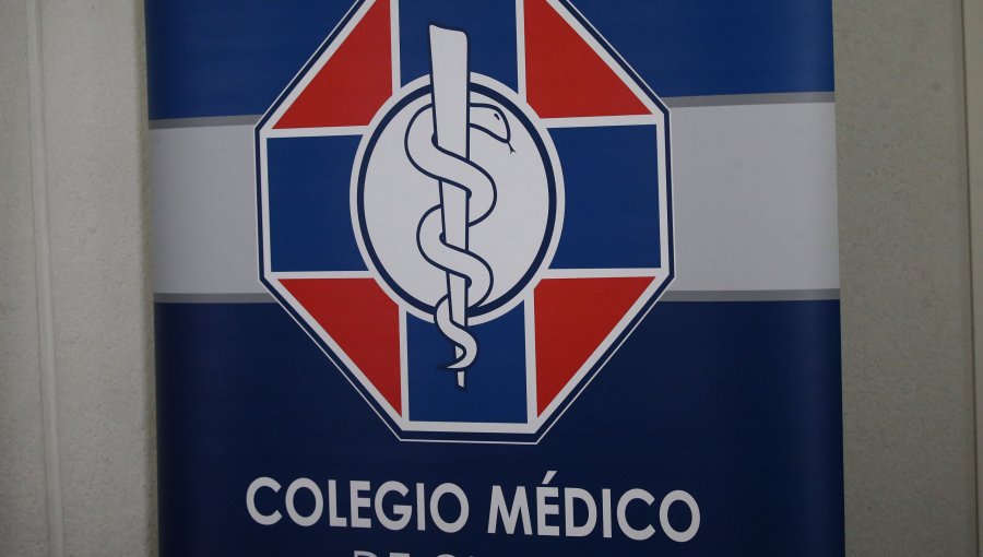 Colmed presenta propuesta para reformar el sistema de licencias médicas y el Subsidio por Incapacidad Laboral