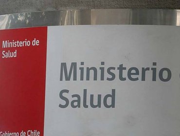Las principales causas de muerte en Chile, según el Ministerio de Salud