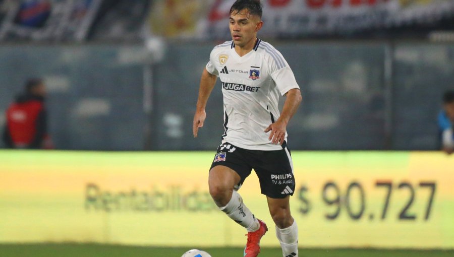 Vicente Pizarro respalda a Jorge Almirón ante amenaza de la Garra Blanca y pide mejoras en el arbitraje