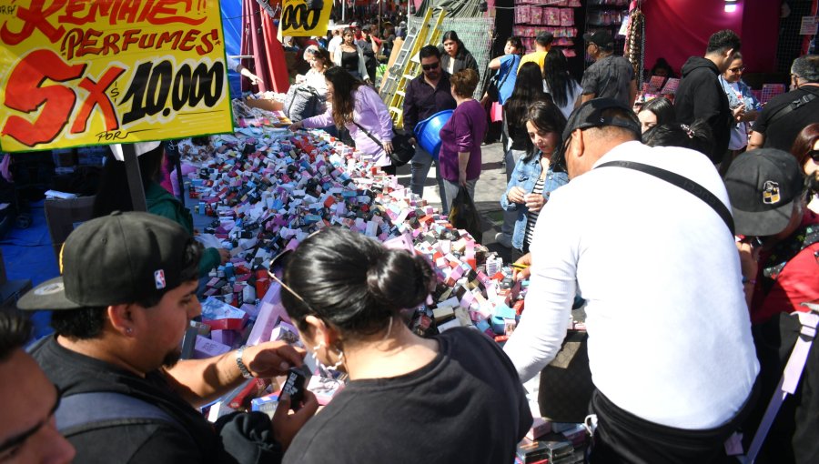 Feriado XL de Fiestas Patrias se estanca en la Cámara de Diputados por críticas de "populismo"