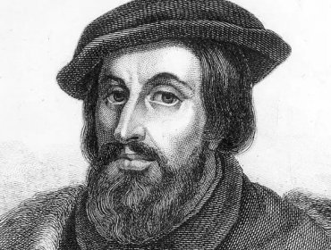 FBI devuelve a México un documento de 500 años de antigüedad firmado por Hernán Cortés