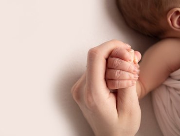 12.543 nacimientos se registraron en mayo en el país, una caída de 5,6% respecto al mismo mes de 2024